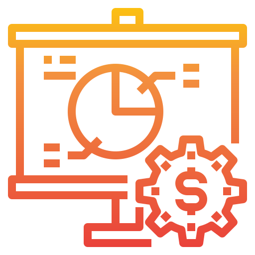Commissioning Project Management:
